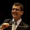 Peter Schmid