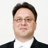 Guido Segers