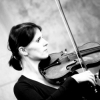 judith_mueller_250