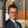 Peter Schmid