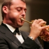 Vlado Kumpan