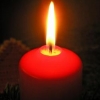 Advent