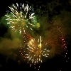 Feuerwerk