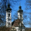 Münster Zwiefalten