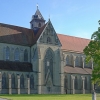 Münster Salem