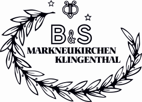 B&S Markneukirchen Klingenthal