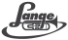 Musikhaus Lange
