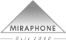 Miraphone