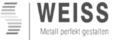 Weiss Metallverarbeitung