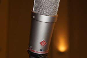 CD-Aufnahme Jubilee 2011