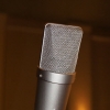 Mikro