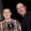 Solistenpreis EBBC 2011 Montreux