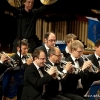 EBBC 2011 Montreux Cornets