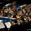 EBBC 2011 Montreux Hörner und Tuben