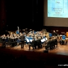 EBBC 2011 Montreux Band