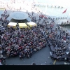 Europaplatz Luzern