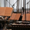 CD Aufnahme »concerto 4 friends«