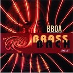 Brass Bach