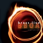 brass live
