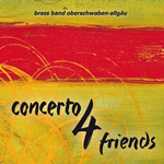 concerto4friends