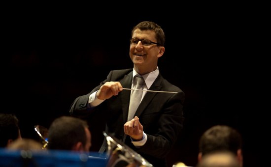 Peter Schmid