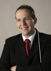 Ueli Kipfer