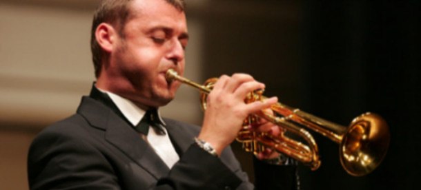 Vlado Kumpan