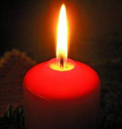 Advent