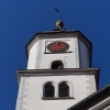 St. Verena, Bad Wurzach