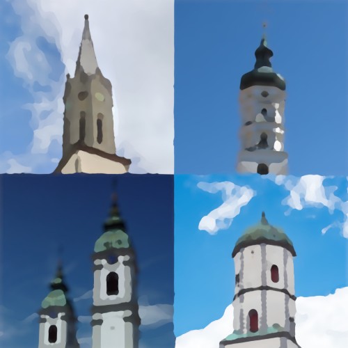 BBOA Kirchenkonzerte 2026